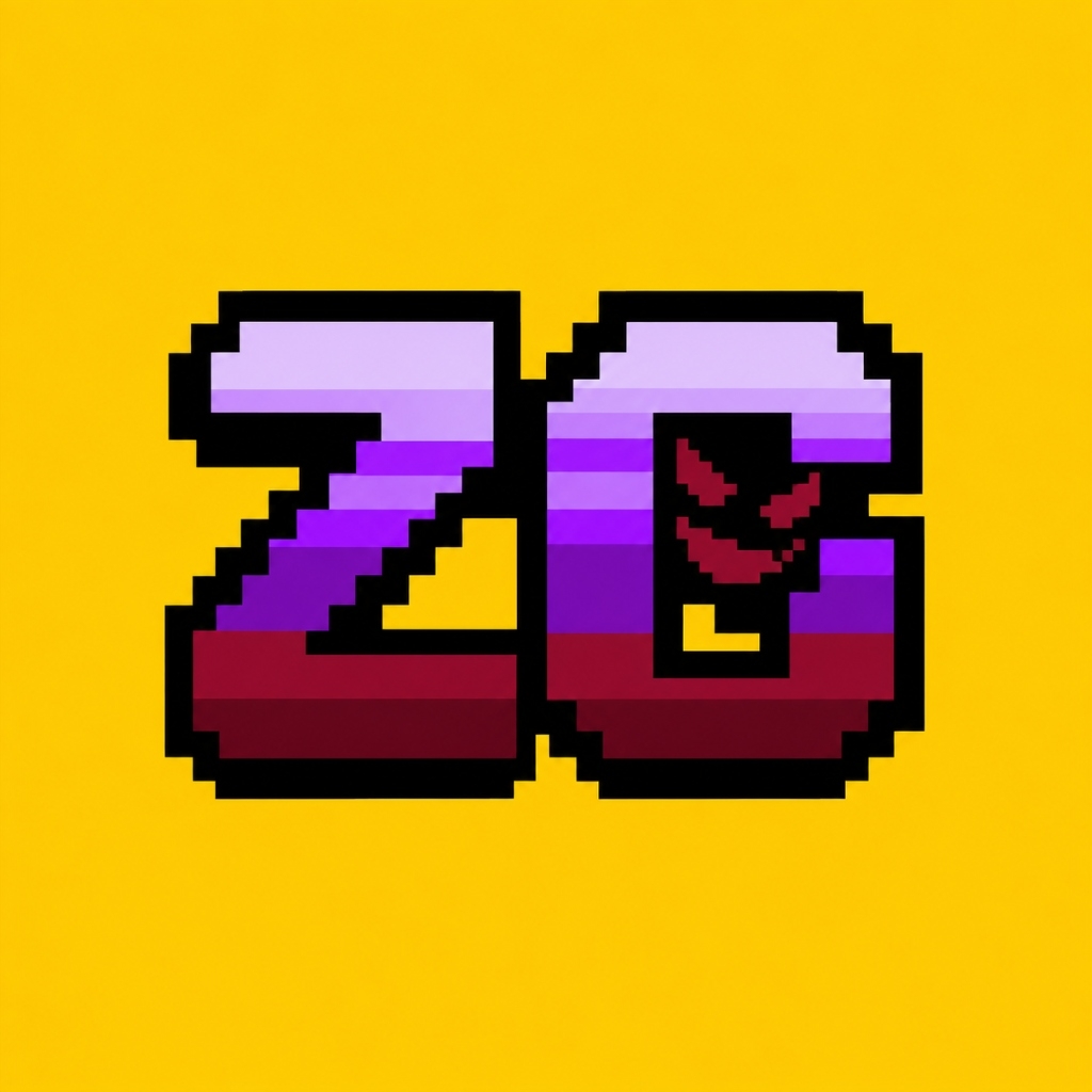 Z-GENGAR